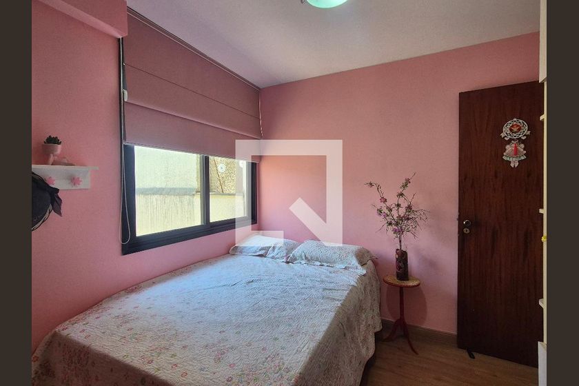 Cobertura, 3 quartos, 228 m² - Foto 45