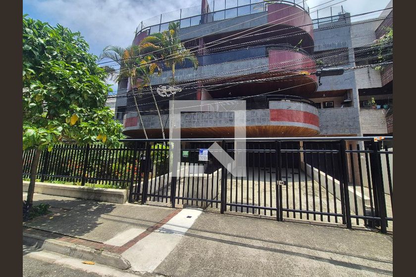 Cobertura, 3 quartos, 228 m² - Foto 125