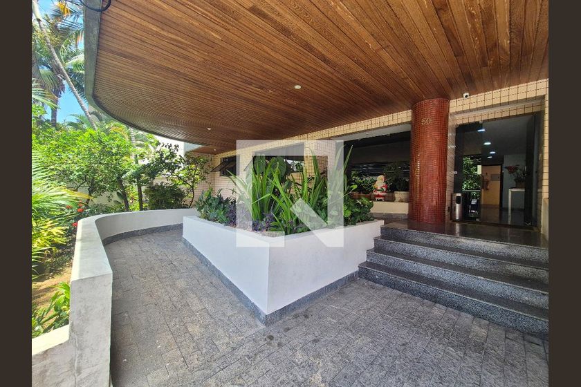 Cobertura, 3 quartos, 228 m² - Foto 121