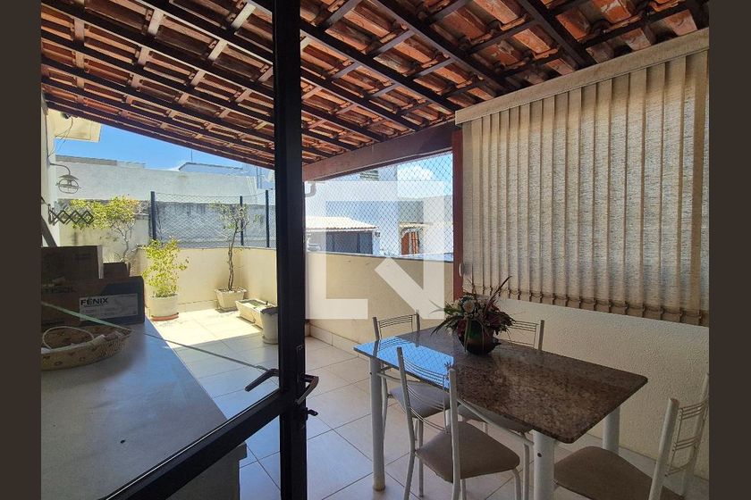 Cobertura, 3 quartos, 228 m² - Foto 101