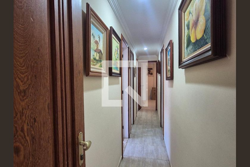 Cobertura, 3 quartos, 228 m² - Foto 71