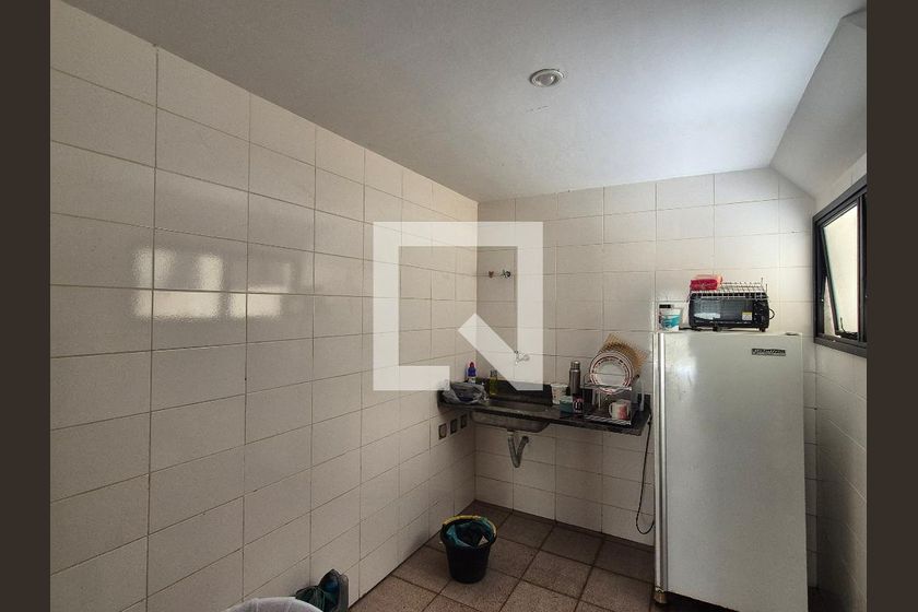 Cobertura, 3 quartos, 228 m² - Foto 113