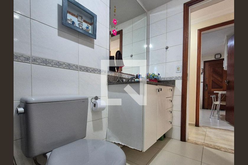 Cobertura, 3 quartos, 228 m² - Foto 79