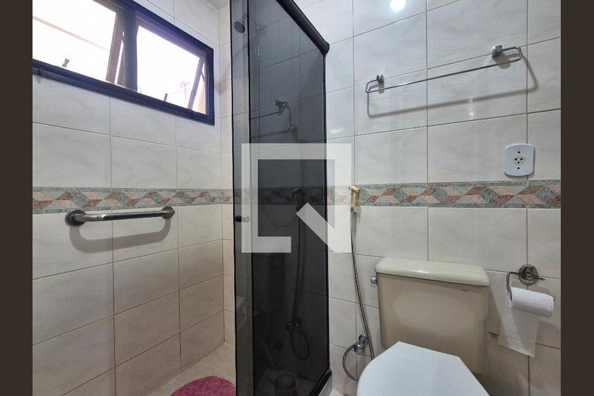 Cobertura, 3 quartos, 228 m² - Foto 65