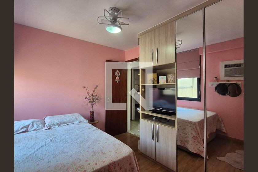 Cobertura, 3 quartos, 228 m² - Foto 47