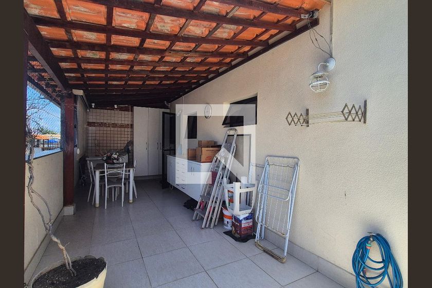 Cobertura, 3 quartos, 228 m² - Foto 107