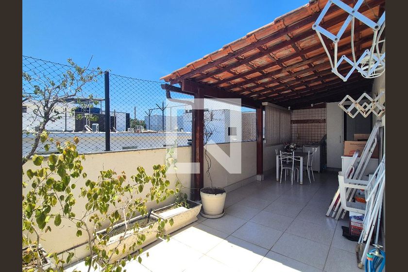 Cobertura, 3 quartos, 228 m² - Foto 105