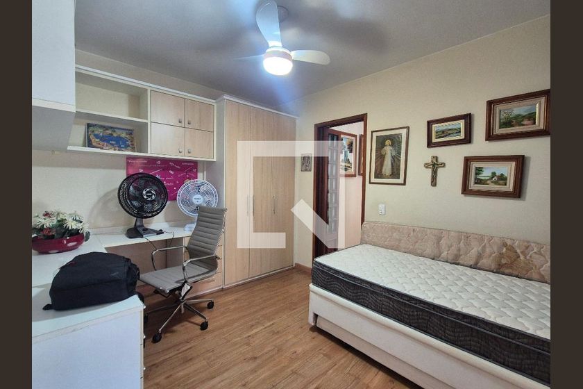 Cobertura, 3 quartos, 228 m² - Foto 39