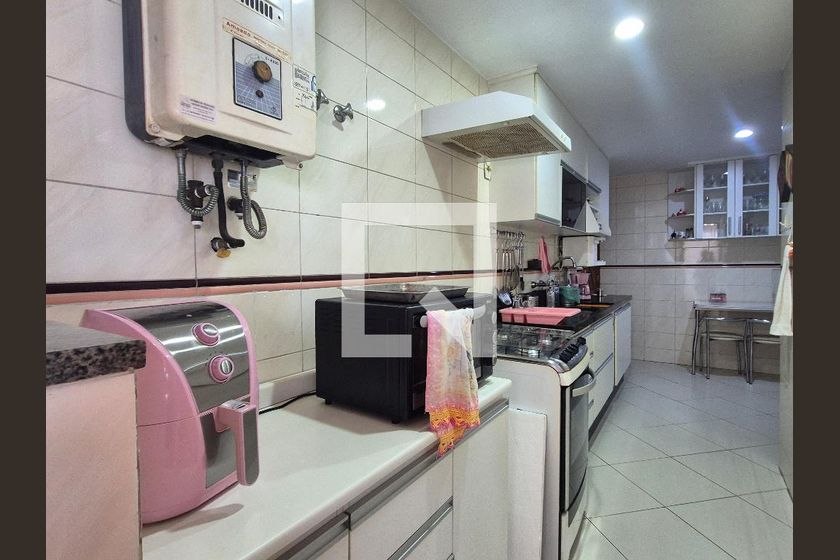 Cobertura, 3 quartos, 228 m² - Foto 87