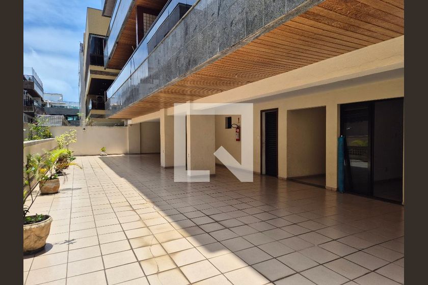 Cobertura, 3 quartos, 228 m² - Foto 109