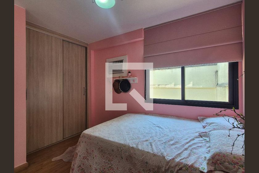 Cobertura, 3 quartos, 228 m² - Foto 43