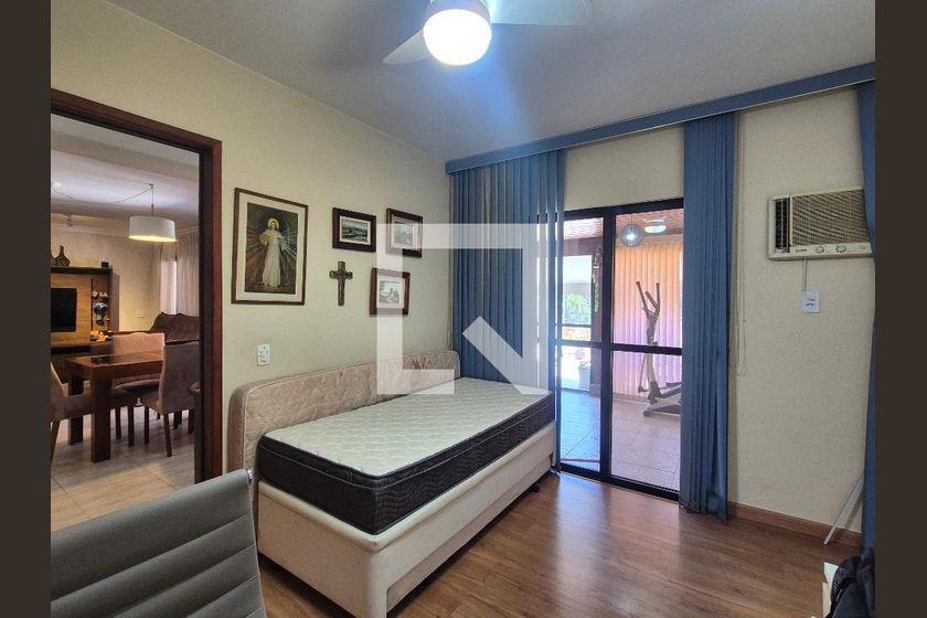 Cobertura, 3 quartos, 228 m² - Foto 41