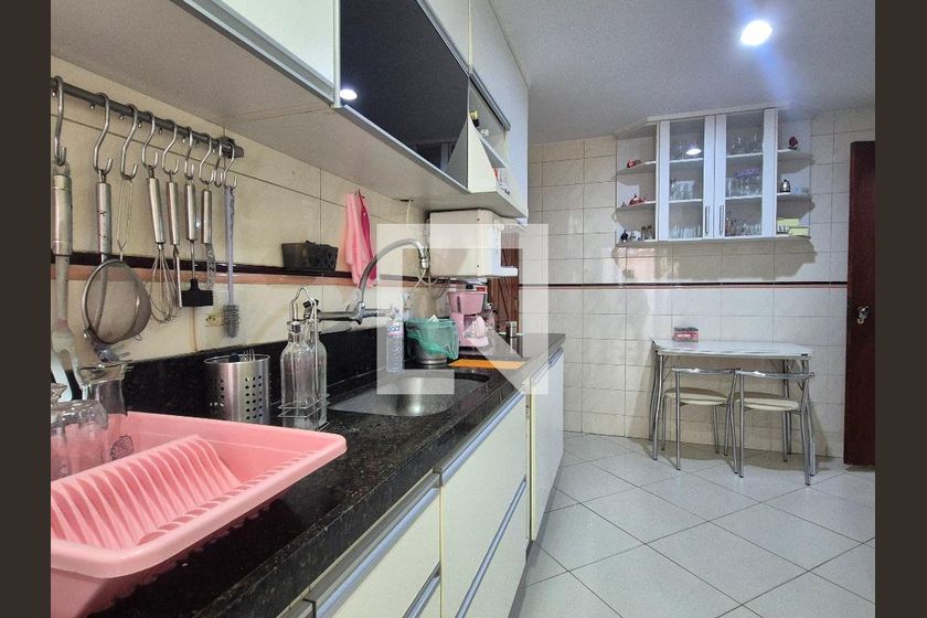 Cobertura, 3 quartos, 228 m² - Foto 89