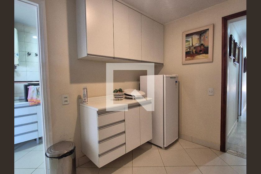 Cobertura, 3 quartos, 228 m² - Foto 97