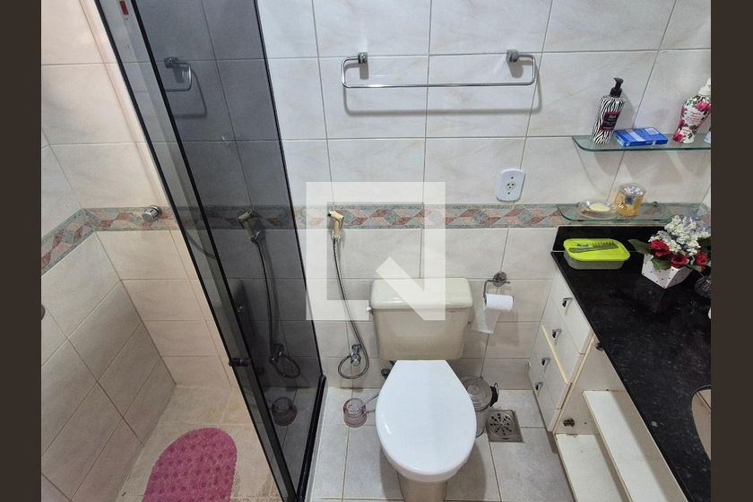 Cobertura, 3 quartos, 228 m² - Foto 69
