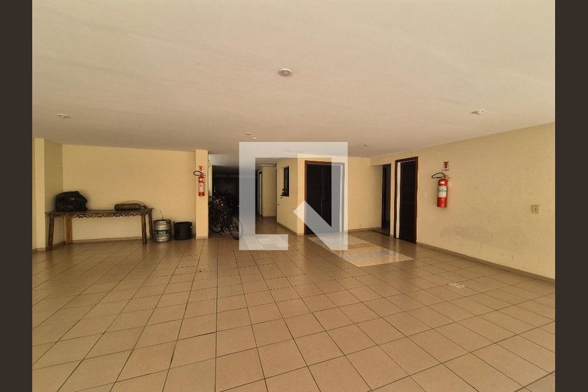 Cobertura, 3 quartos, 228 m² - Foto 115