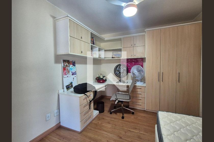 Cobertura, 3 quartos, 228 m² - Foto 37
