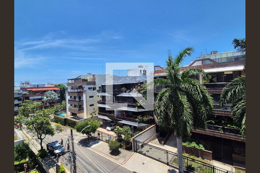 Cobertura, 3 quartos, 228 m² - Foto 33