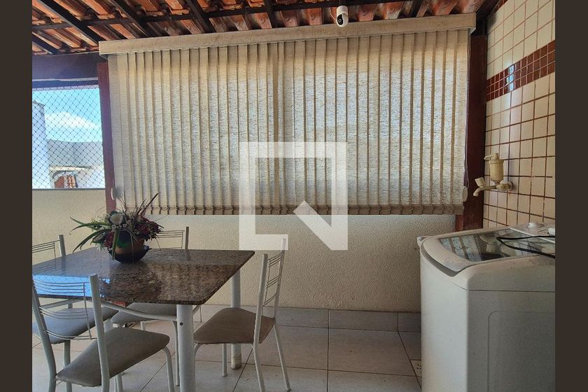 Cobertura, 3 quartos, 228 m² - Foto 93