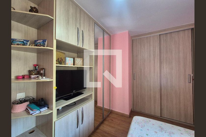 Cobertura, 3 quartos, 228 m² - Foto 49