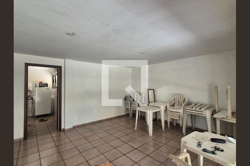 Cobertura, 3 quartos, 228 m² - Foto 111