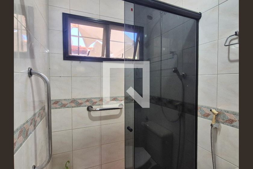 Cobertura, 3 quartos, 228 m² - Foto 67