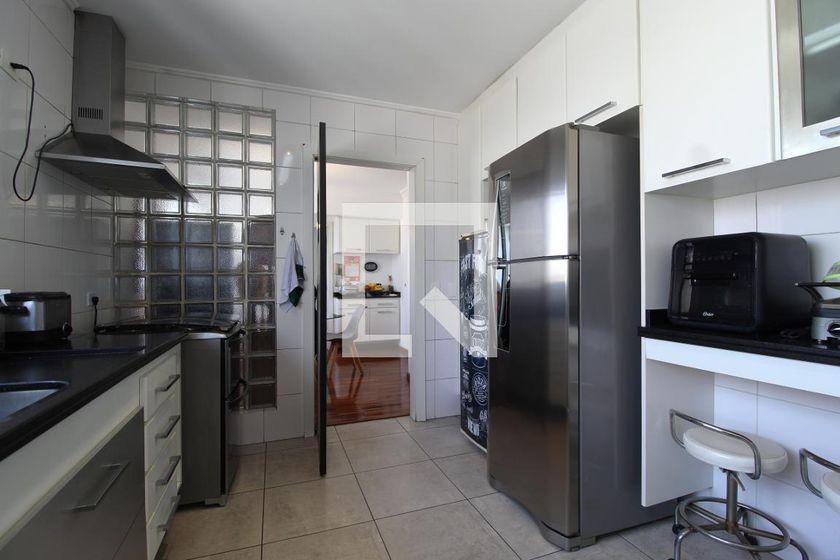 Apartamento, 4 quartos, 227 m² - Foto 63
