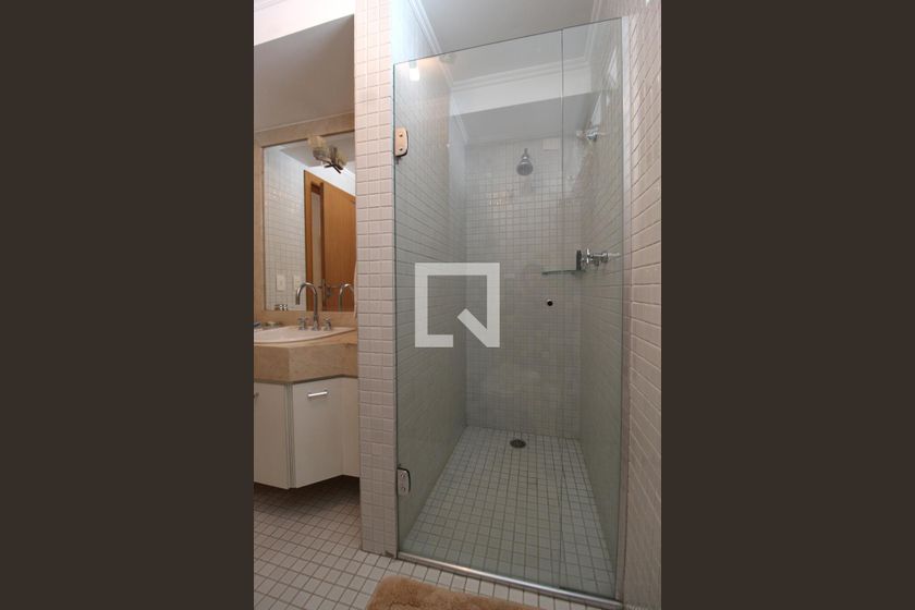 Apartamento, 4 quartos, 227 m² - Foto 55