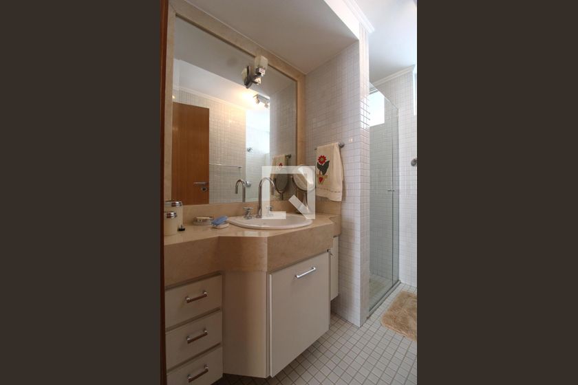 Apartamento, 4 quartos, 227 m² - Foto 51
