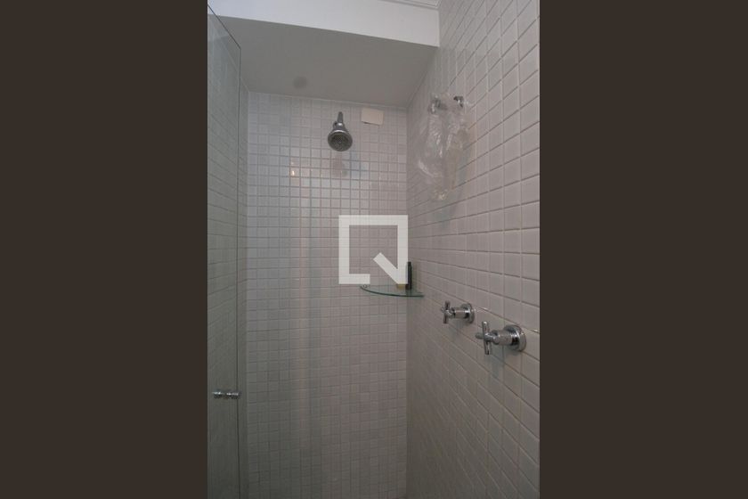 Apartamento, 4 quartos, 227 m² - Foto 57