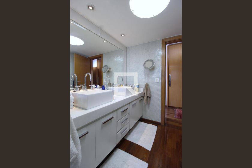 Apartamento, 4 quartos, 227 m² - Foto 45
