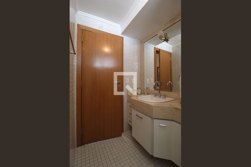 Apartamento, 4 quartos, 227 m² - Foto 53