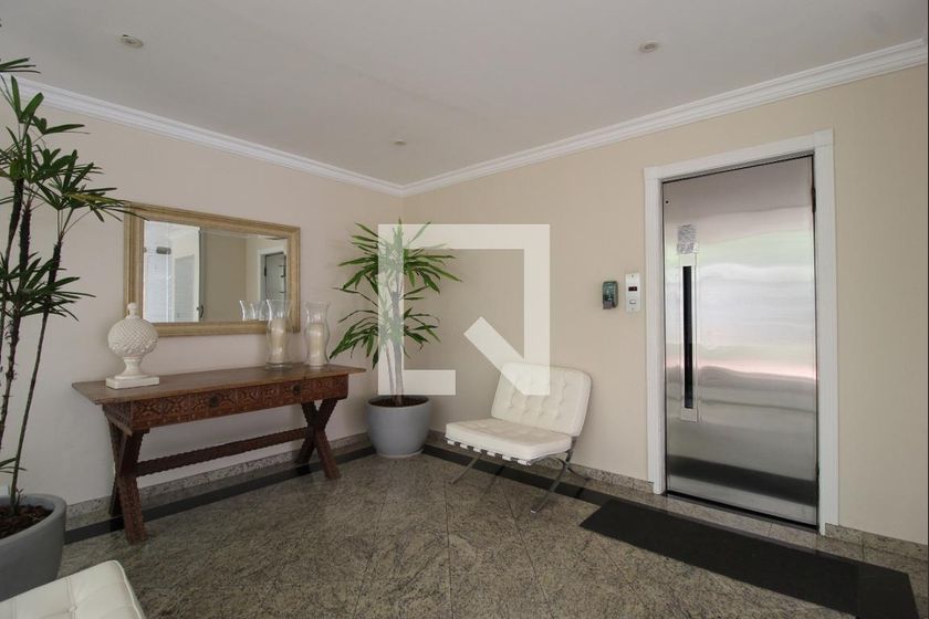 Apartamento, 4 quartos, 227 m² - Foto 75