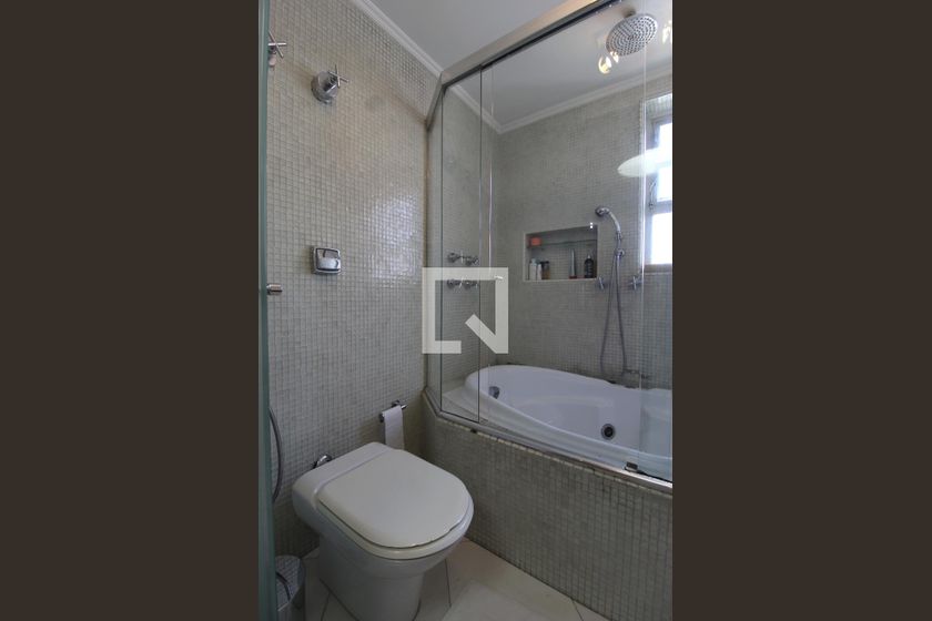 Apartamento, 4 quartos, 227 m² - Foto 47