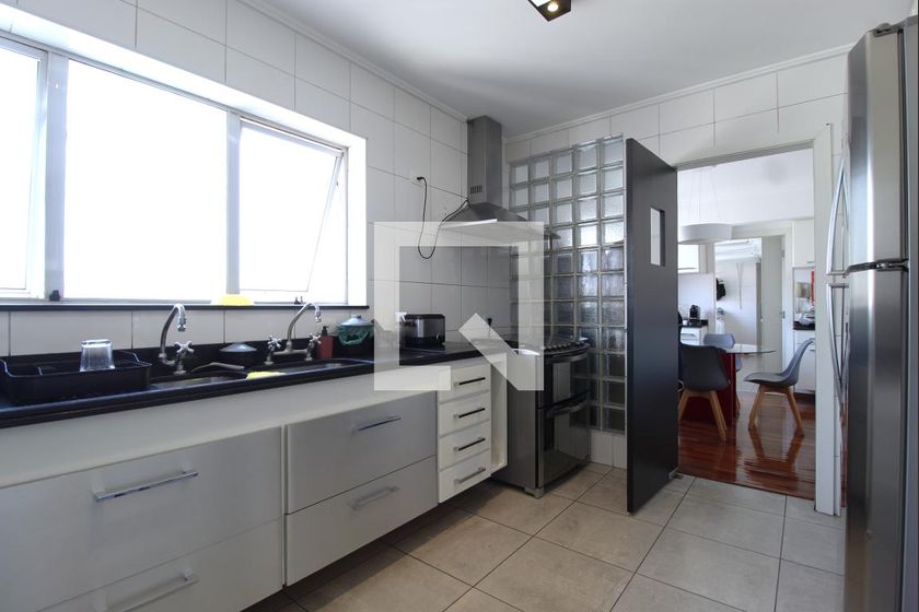 Apartamento, 4 quartos, 227 m² - Foto 59