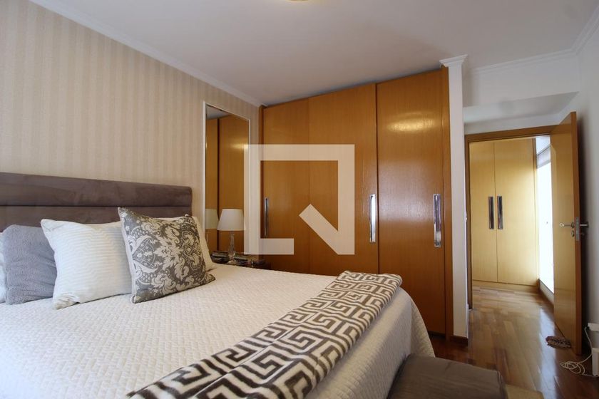 Apartamento, 4 quartos, 227 m² - Foto 39