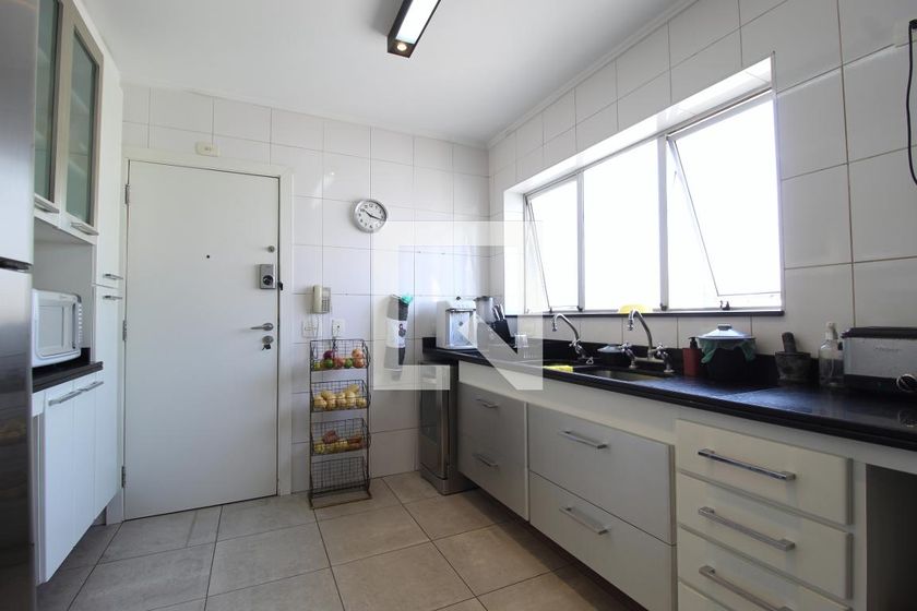Apartamento, 4 quartos, 227 m² - Foto 65