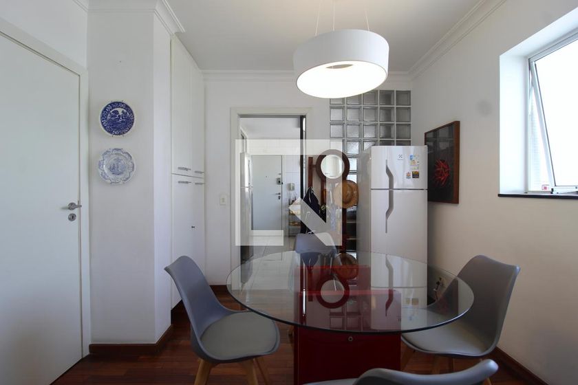 Apartamento, 4 quartos, 227 m² - Foto 69