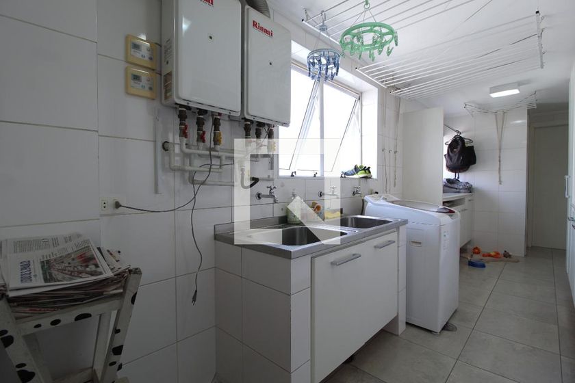 Apartamento, 4 quartos, 227 m² - Foto 71