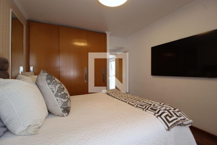 Apartamento, 4 quartos, 227 m² - Foto 35