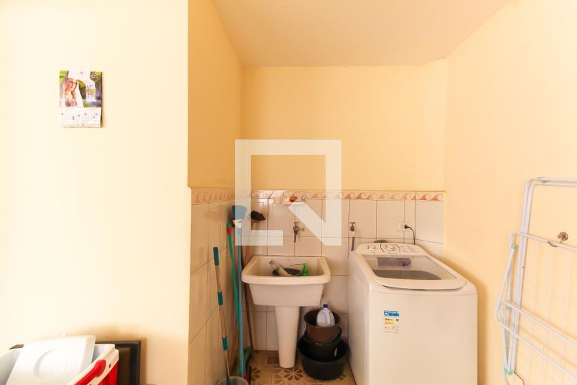 Casa, 5 quartos, 317 m² - Foto 66