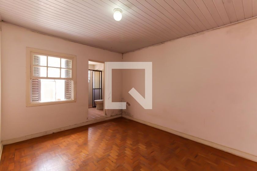 Casa, 5 quartos, 317 m² - Foto 88