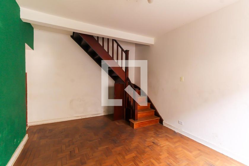 Casa, 5 quartos, 317 m² - Foto 72