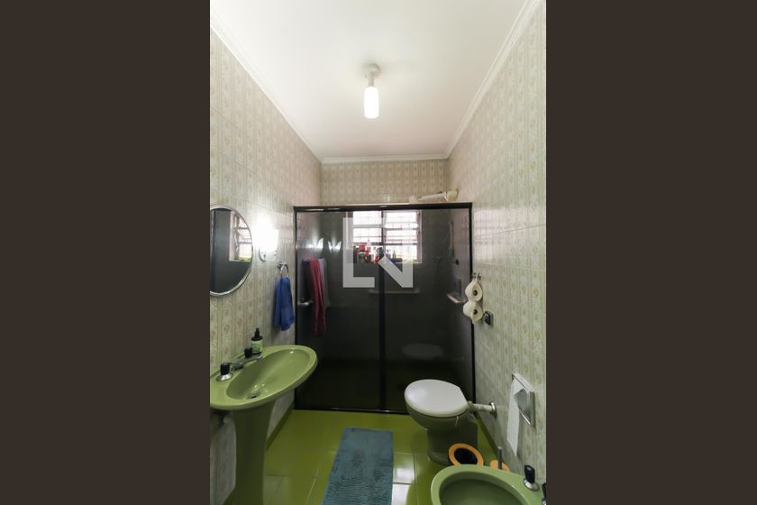 Casa, 5 quartos, 317 m² - Foto 40
