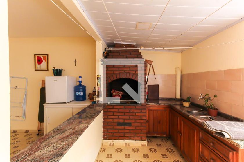 Casa, 5 quartos, 317 m² - Foto 60
