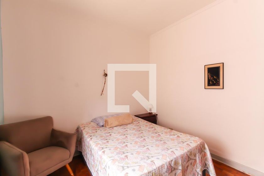 Casa, 5 quartos, 317 m² - Foto 18