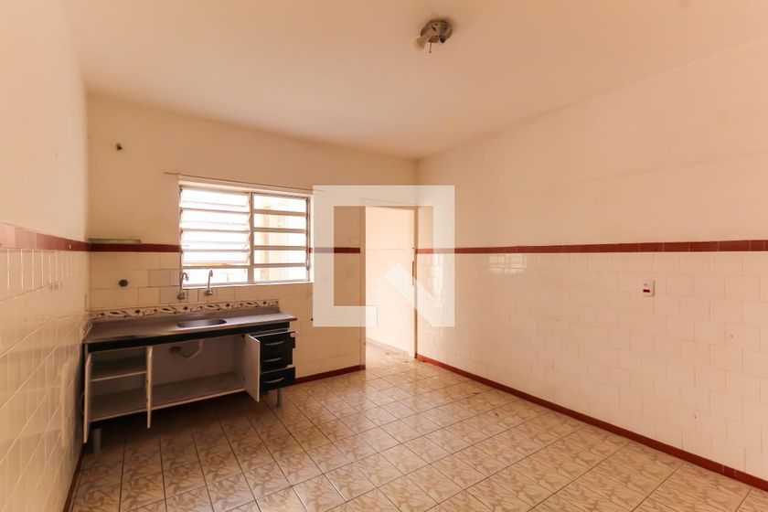 Casa, 5 quartos, 317 m² - Foto 104