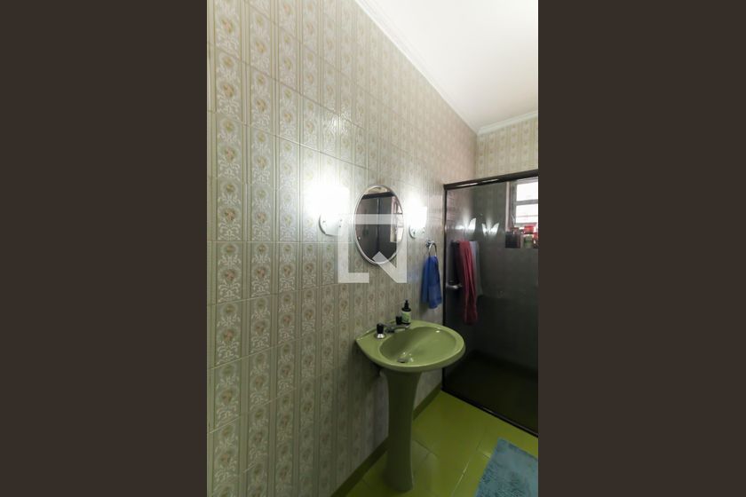 Casa, 5 quartos, 317 m² - Foto 42