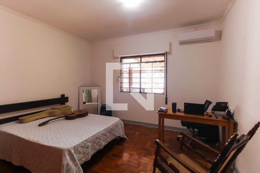 Casa, 5 quartos, 317 m² - Foto 8