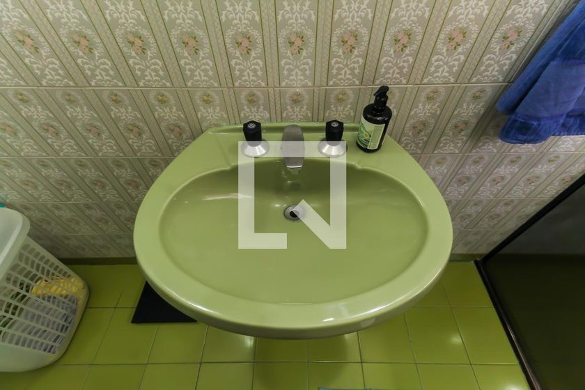 Casa, 5 quartos, 317 m² - Foto 46